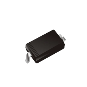 Diodo Schottky Raddrizzatore SMD 45V 10A PowerSMD - DIOTEC PPS1045-3G (Confezione Da 6 Pezzi)