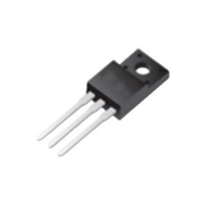 thumbnail image 2 of 10x BSS84 P-Channel MOSFET Transistors – SOT-23 Surface Mount, 360mW, By Nexperia 2 of 2